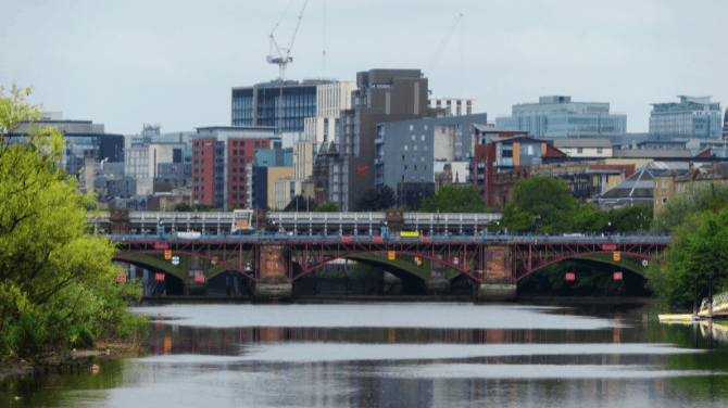 DNA Paternity Testing in Claymont, DE